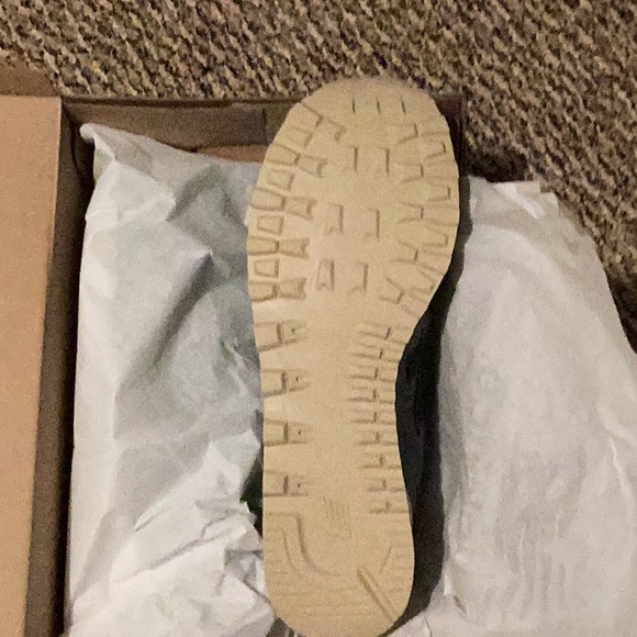 New Balance 515 classics, new, Men’s size 10. - Picture 4 of 5